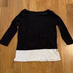 LOFT - Thin sweater